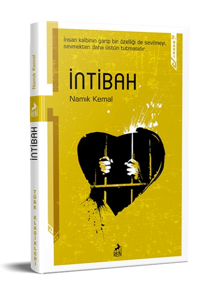 İntibah