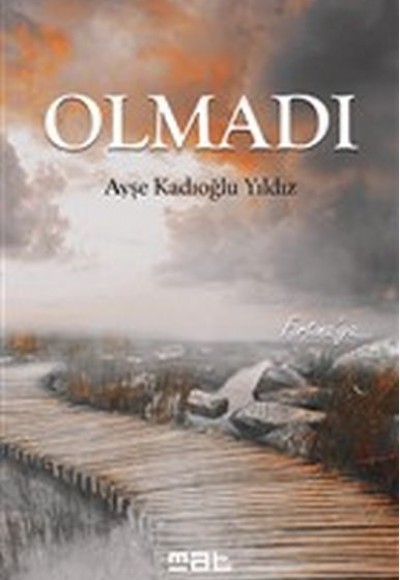 Olmadı - Fırtına'ya...