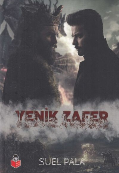 Yenik Zafer