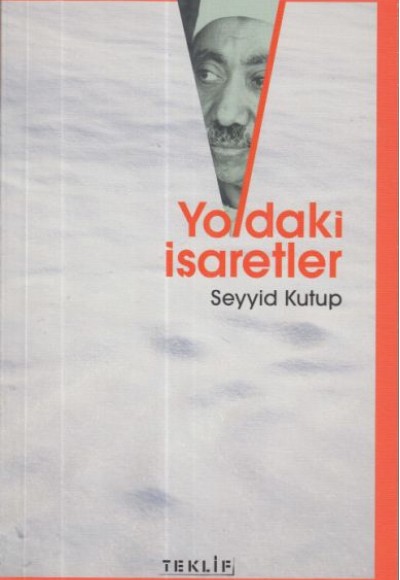 Yoldaki İşaretler