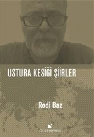 Ustura Kesiği Şiirler