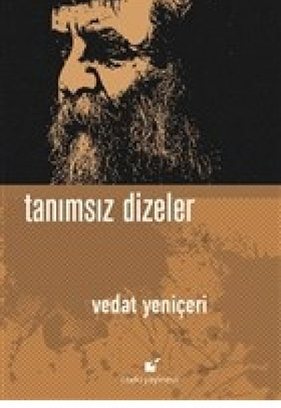 Tanımsız Dizeler