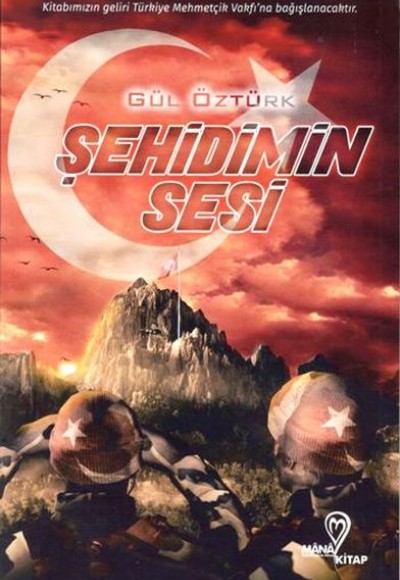 Şehidimin Sesi