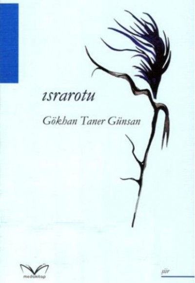 Israrotu