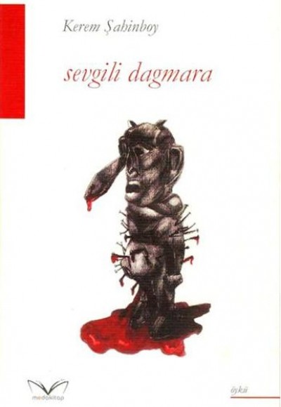 Sevgili Dagmara