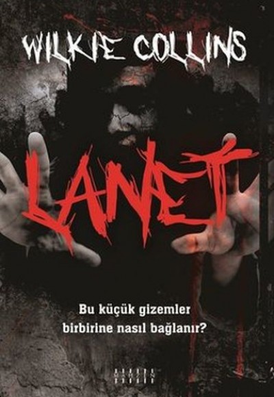 Lanet