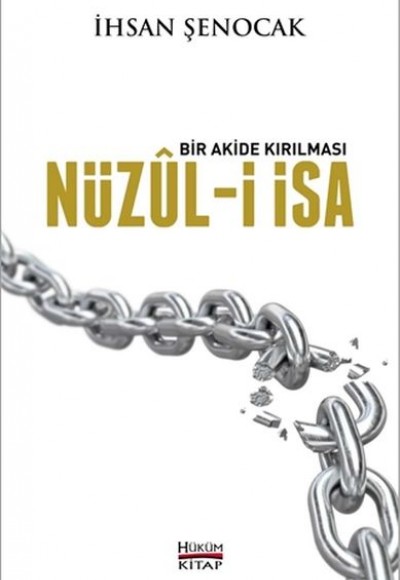 Nüzul-i İsa