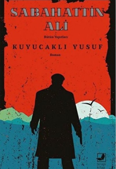 Kuyucaklı Yusuf