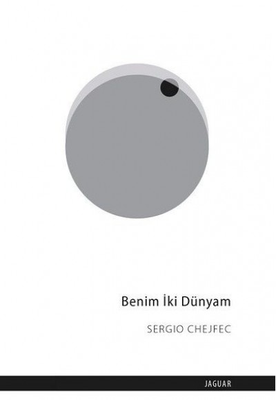 Benim İki Dünyam