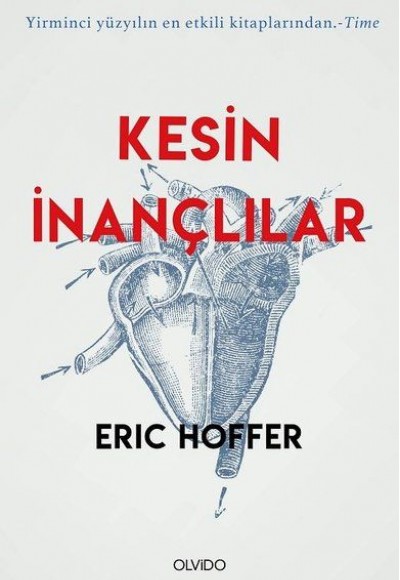 Kesin İnançlılar