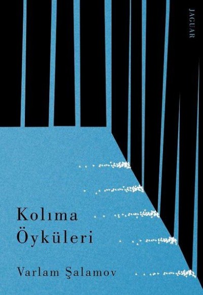 Kolıma Öyküleri