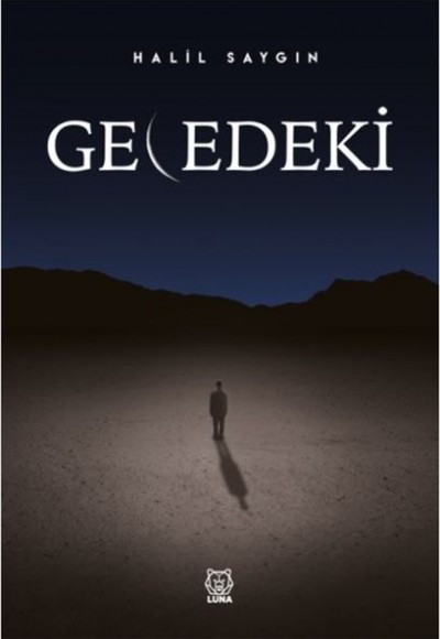 Gecedeki