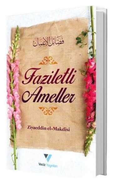 Faziletli Ameller