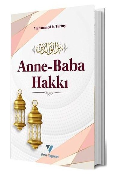 Anne Baba Hakkı