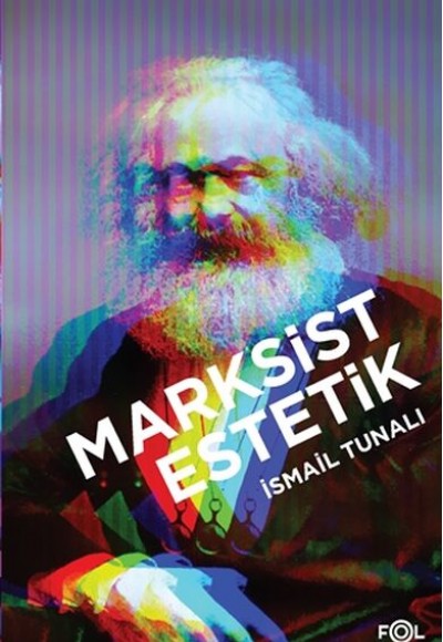 Marksist Estetik