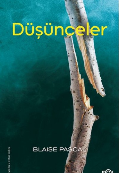 Düşünceler