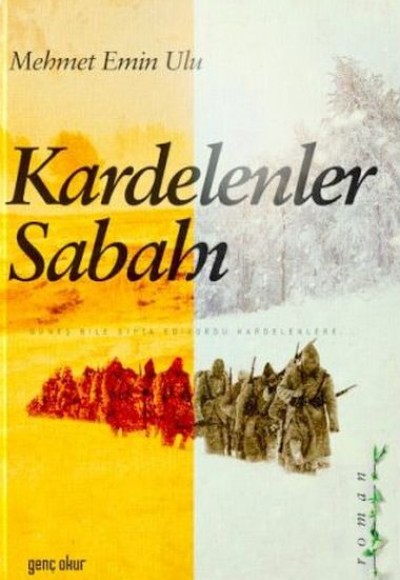 Kardelenler Sabahı