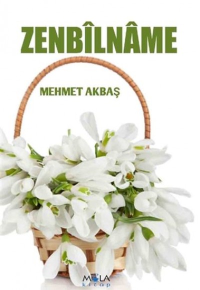 Zenbilname