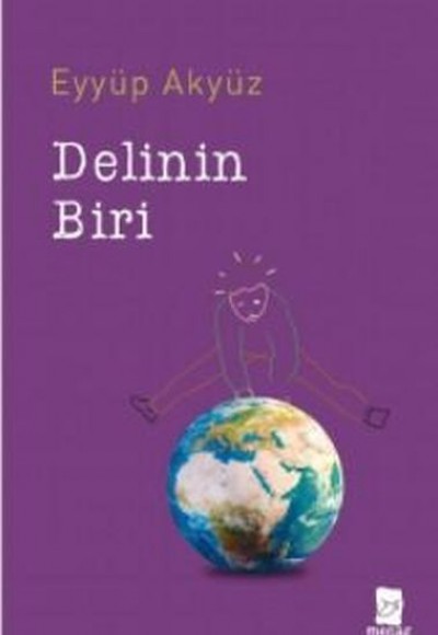 Delinin Biri