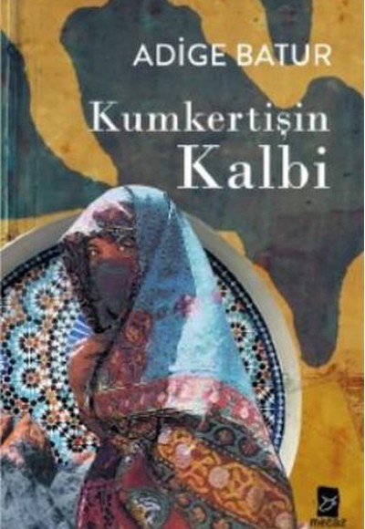 Kumkertişin Kalbi