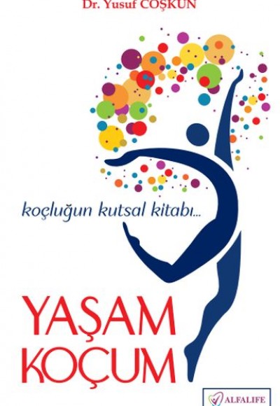 Yaşam Koçum