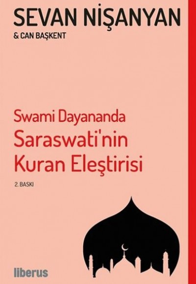 Swami Dayananda Saraswati’nin Kuran Eleştirisi