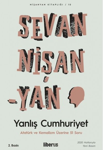 Yanlış Cumhuriyet