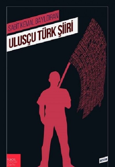Ulusçu Türk Şiiri