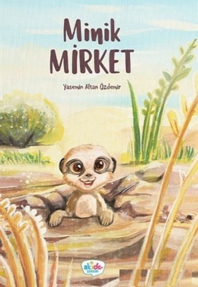 Minik Mirket