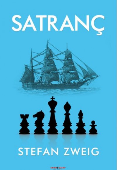 Satranç