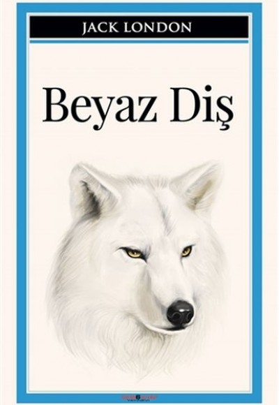 Beyaz Diş