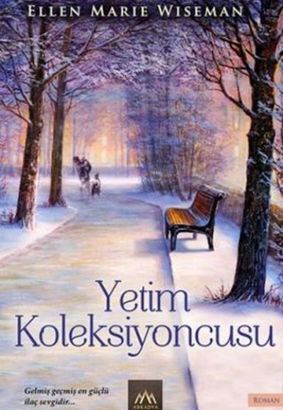 Yetim Koleksiyoncusu