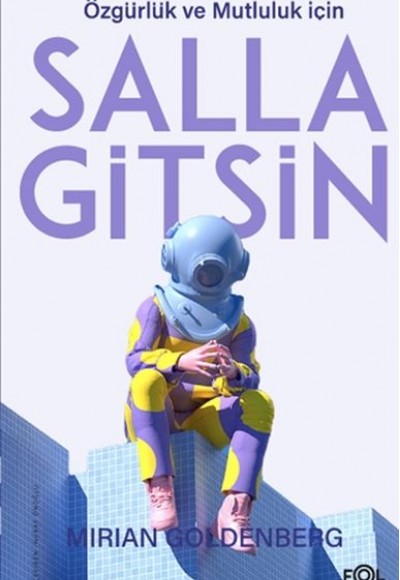 Salla Gitsin