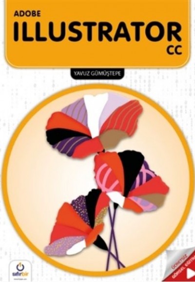 Adobe Illustrator CC