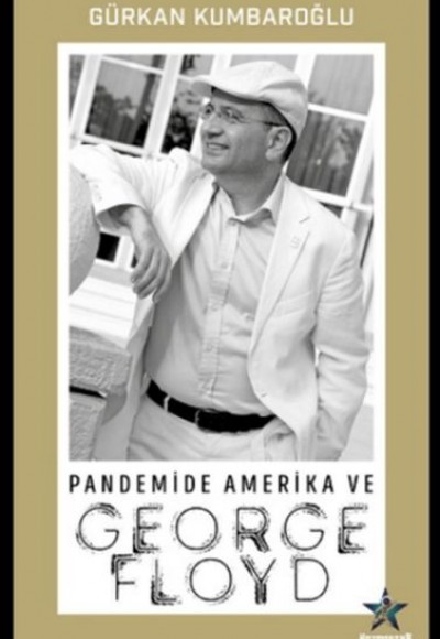 Pandemide Amerika ve George Floyd