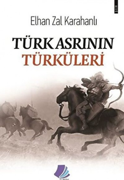 Türk Asrının Türküleri