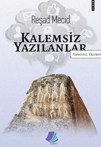 Kalemsiz Yazılanlar