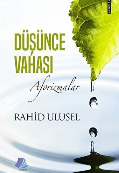 Düşünce Vahası