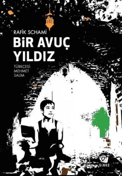 Bir Avuç Yıldız