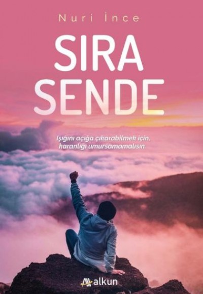 Sıra Sende