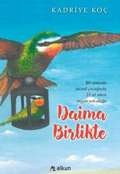 Daima Birlikte