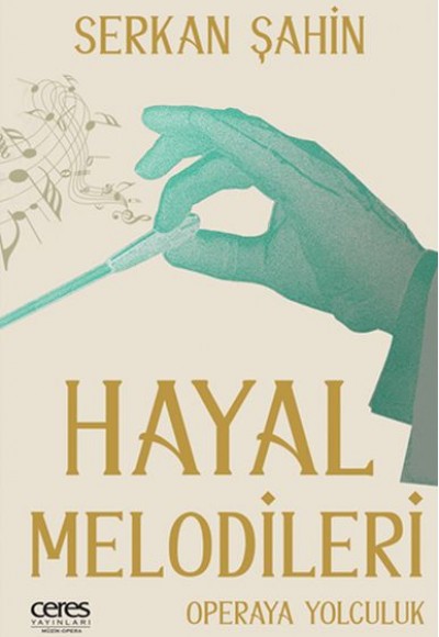 Hayal Melodileri