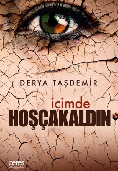 İçimde Hoşçakaldın