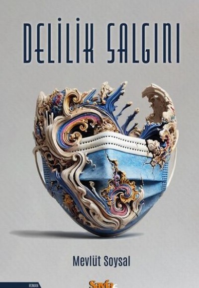 Delilik Salgını