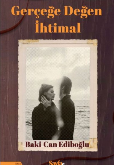 Gerçeğe Değen İhtimal