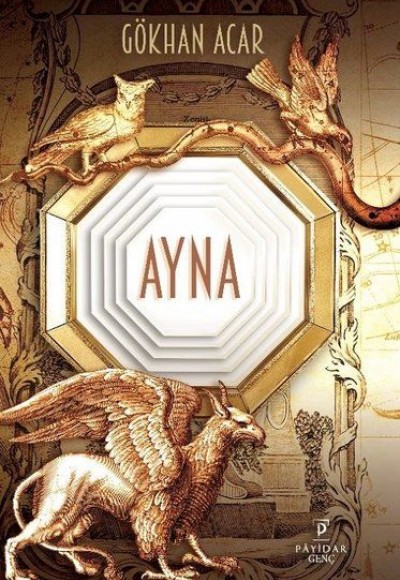 Ayna