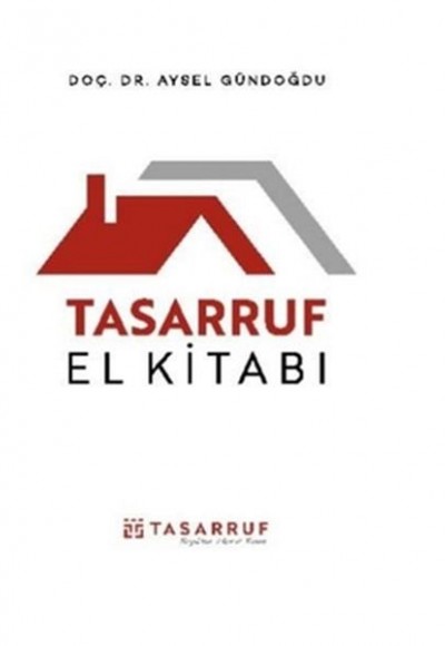 Tasarruf El Kitabı