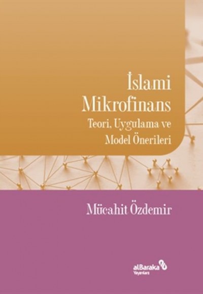 İslami Mikrofinans