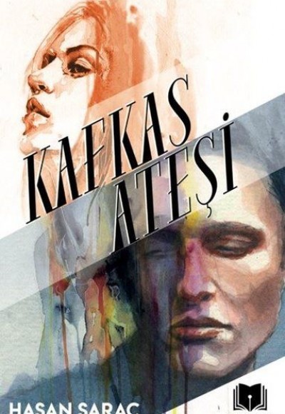 Kafkas Ateşi