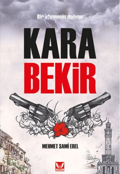 Kara Bekir